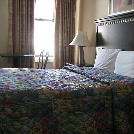 New York Inn Pokój zdjęcie