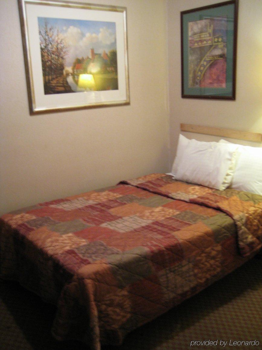 New York Inn Pokój zdjęcie