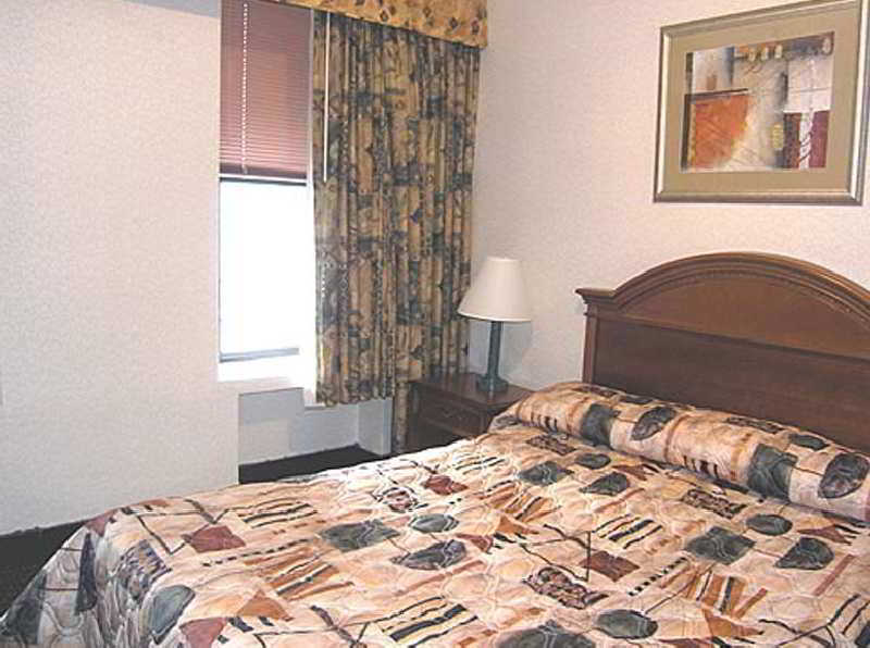 New York Inn Pokój zdjęcie